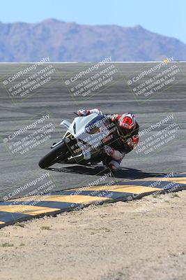 media/Mar-09-2025-TrackXperience (Sun) [[4c2000c718]]/2-Level 3/Session 4 Bowl/